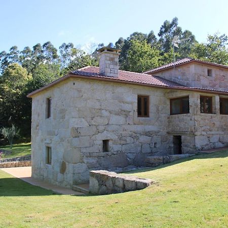 Casa Valdamor Meano Екстер'єр фото