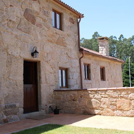 Casa Valdamor Meano Екстер'єр фото