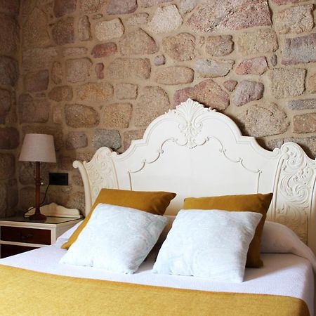 Casa Valdamor Meano Екстер'єр фото