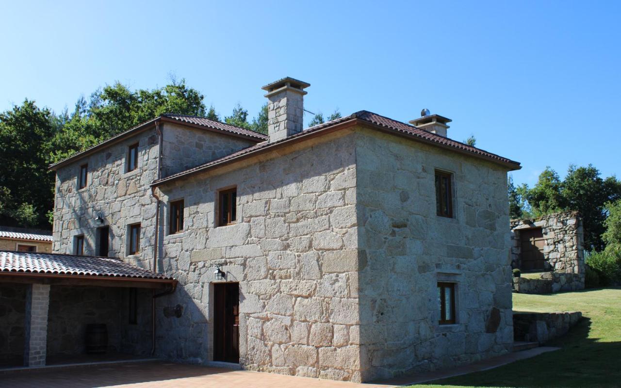 Casa Valdamor Meano Екстер'єр фото