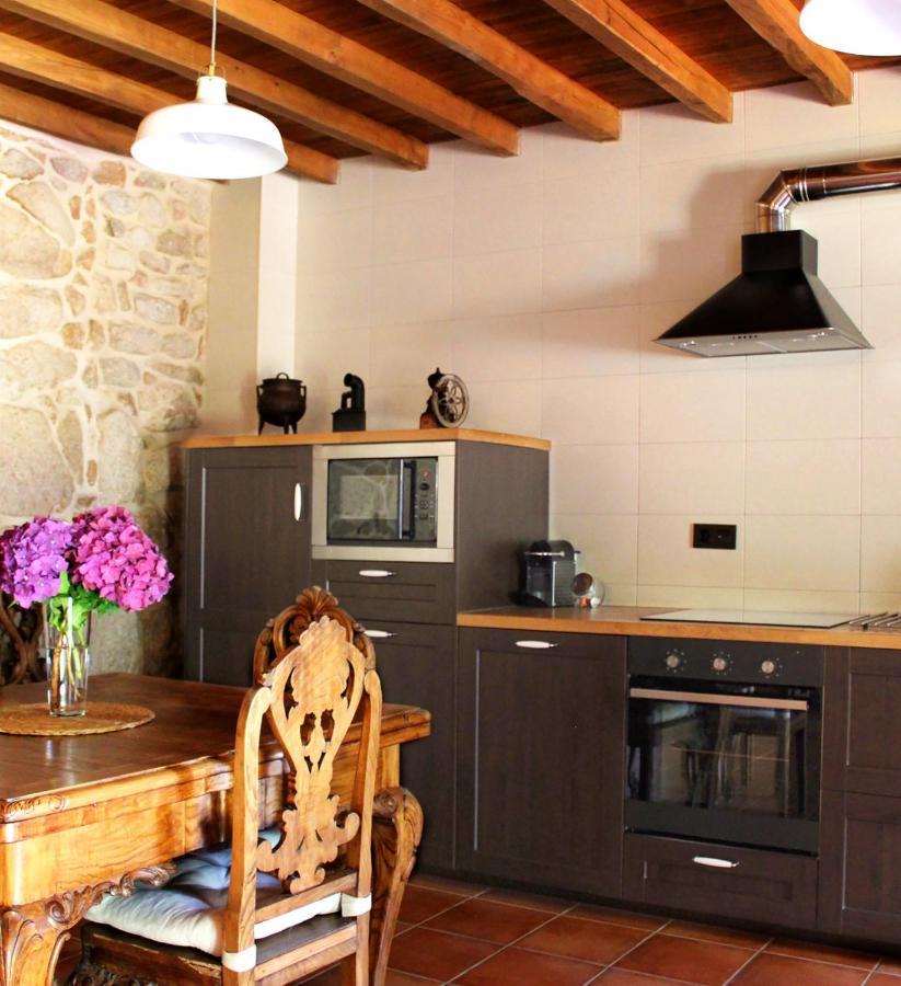 Casa Valdamor Meano Екстер'єр фото