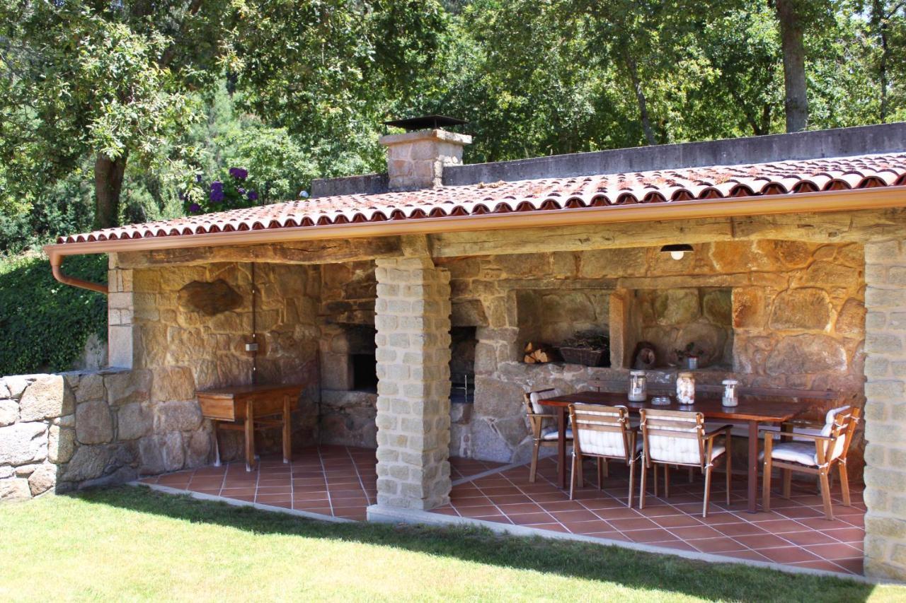 Casa Valdamor Meano Екстер'єр фото